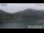 Webcam in Ver Kalterer, 5.8 km