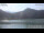 Webcam in Kalterer See, 4.6 km entfernt