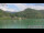 Webcam in Lac Caldaro, 0.7 km