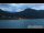 Webcam in Lac Caldaro, 6.8 km