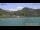 Webcam in Lac Caldaro, 0.7 km