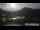 Webcam in Kalterer See, 3 mi away