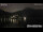 Webcam in Kalterer See, 4.2 mi away