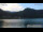 Webcam in Kalterer See, 4.5 km entfernt