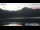Webcam in Kalterer See, 6.8 km entfernt