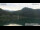 Webcam in Kalterer See, 3 mi away
