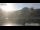Webcam in Kalterer See, 12.6 km entfernt