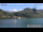 Webcam in Lac Caldaro, 5 km