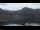 Webcam in Kalterer See, 12.6 km