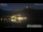 Webcam in Kalterer See, 5 mi away