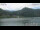 Webcam in Kalterer See, 1.9 mi away