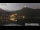 Webcam in Kalterer See, 7.7 km entfernt