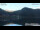 Webcam in Kalterer See, 7.5 km