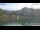 Webcam in Kalterer See, 7.9 km entfernt