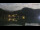 Webcam in Kalterer See, 3 mi away