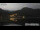 Webcam in Kalterer See, 2.2 mi away