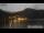 Webcam in Kalterer See, 3 mi away