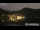 Webcam in Lago di Caldaro, 5.8 km