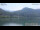 Webcam in Kalterer See, 10.9 km