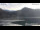 Webcam in Kalterer See, 12.6 km