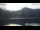 Webcam in Lago di Caldaro, 7.5 km