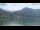 Webcam in Ver Kalterer, 10 km