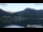 Webcam in Kalterer See, 6.8 km