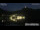 Webcam in Kalterer See, 7.8 km