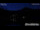 Webcam in Ver Kalterer, 18.5 km