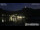 Webcam in Ver Kalterer, 5.5 km
