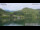 Webcam in Ver Kalterer, 4.5 km