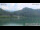 Webcam in Kalterer See, 7.5 km