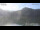 Webcam in Lac Caldaro, 4.5 km