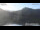 Webcam in Lac Caldaro, 7.8 km
