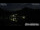 Webcam in Kalterer See, 5.5 km