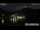 Webcam in Kalterer See, 4.5 km