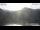 Webcam in Lago di Caldaro, 3.6 km