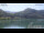 Webcam in Ver Kalterer, 7.8 km