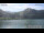 Webcam in Lac Caldaro, 4.5 km