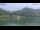 Webcam in Ver Kalterer, 3.6 km