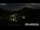 Webcam in Ver Kalterer, 7.8 km