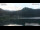 Webcam in Kalterer See, 7.5 km entfernt