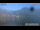 Webcam in Kalterer See, 5.8 km entfernt