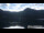 Webcam in Kalterer See, 4.6 km
