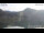 Webcam in Lago di Caldaro, 4.6 km