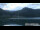 Webcam in Kalterer See, 7.7 km entfernt