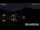 Webcam in Kalterer See, 7.7 km entfernt