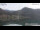 Webcam in Kalterer See, 2.1 mi away