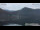 Webcam in Kalterer See, 18.5 km entfernt