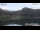 Webcam in Kalterer See, 5.5 km